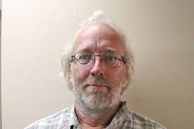 Federal Election: Q&A Michael Orr