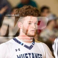 Isaac Townsend's Pro Photos