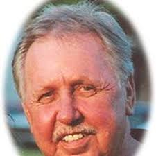 Ronald Gene Odle Obituary August 4, 2008