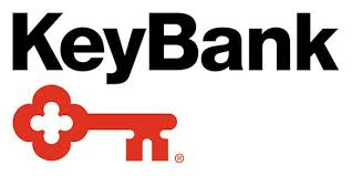 What font does skandinaviska enskilda banken use? Popular Bank Logos Logomyway