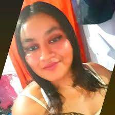 Fátima Gallegos López (@fatima.gallegos.lopez.2025) • Facebook