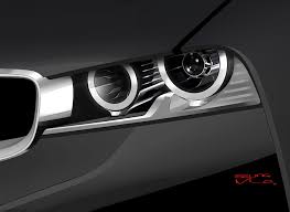 2011 Bmw Vision Connecteddrive Concept Wallpapers Hd Drivespark