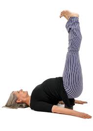 How To Sequence A Yoga Class With Cyndi Lee Yoga Yoga Everyday Yoga Girl