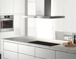 ventilation robert bosch home appliances
