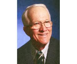 Francis Erickson Obituary (2021)