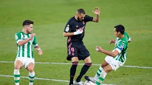 Select from 14189 premium real betis vs real madrid . Real Madrid Vs Betis Schedule Tv Channel In Spain Mexico Usa And South America Online Streaming And Line Ups Ruetir