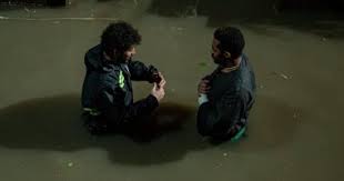مشاهدة مسلسل موسى الحلقة 7 السابعة. Wau9 Cs3a Rkam
