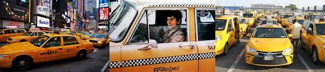 Image result for Taxi Yellow 1979 Taxi
