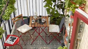 Sale ends in 2 days. Get 20 Off Ikea Garden Furniture With This Neat Hack Real Homes