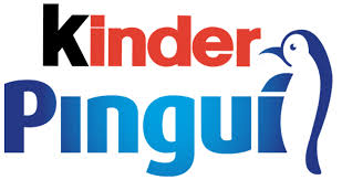 All structured data from the file and property namespaces is available under the creative commons cc0 license; Kinder Pingui Wikipedia
