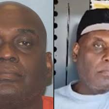 New York City subway shooting update: Gunman suspect Frank James arrested,  police say