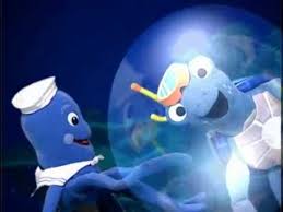 57 My Saves Ideas In 2021 Baby Einstein Brainy Baby Disney Dumbo