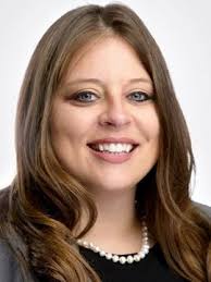 Jason Kelley & Mark Lape