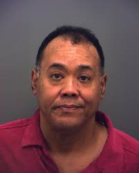 JAIL ANNEX EMPLOYEE ARRESTED FOR ENGAGING IN ORGANIZED CRIMINAL ACTIVITY EL  PASO, TEXAS
