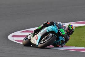 Sod matrix template excel : Motogp Qatar Video Complete Highlights Of The Motogp Race At Qatar Motorcycle Sports Two Weeks From Today The Motogp World Championship Will Already Be In Session At Round 1 But
