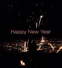 Happy New Year Animated Gif Images Happy New Year Gif Happy New Year Animation Happy New Year Fireworks