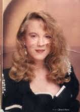 Obituary information for Jamie Earnhardt Wall