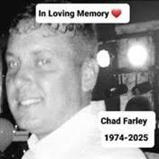 Local Mercer County, West Virginia Obituaries