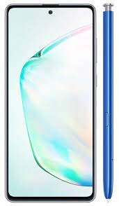 2,826 likes · 7 talking about this. Celular Samsung Galaxy Note 10 Lite Garbarino 14 Abril 2021