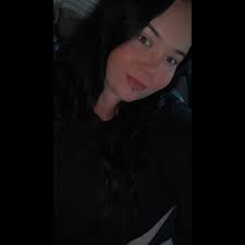 Been in the frozen. Would u still use? And for what? Lololl