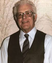 Walmar "Wally" Alex Quist Obituary October 16, 2017