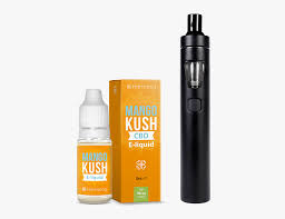 It's important to know the difference because they are often sold in are virtually. Mango Kush Cbd Oil Vape Pen Starter Kit Super Lemon Haze Vape Hd Png Download Kindpng