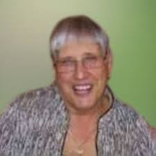 Celia A. Mclaren Obituary November 1, 2023