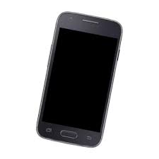 Samsung Galaxy S Duos 3-VE by Maxbhi ...