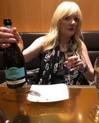 Pauley Perrette's Intriguing Looks - Beyond the NCIS Character