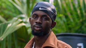 Emerging Music Awards 2022 nominees unveiled