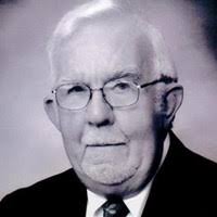 Howard Burch Obituary