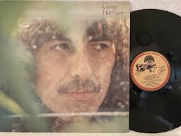 Se produkter som liknar GEORGE HARRISON