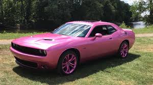Search from 365 used dodge challenger cars for sale, including a 2008 dodge challenger srt8, a 2009 dodge challenger srt8, and a 2010 dodge challenger srt8. Bitchin Metallic Hot Pink Challenger