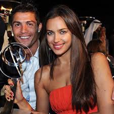 We did not find results for: Goryachaya Parochka Irina Shejk I Krishtianu Ronald