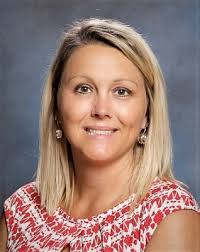 AlleghanyJournal.com Newsline