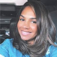 Lori Rossi Email & Phone Number