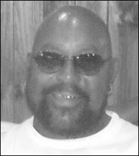 HILLARD SAMELTON Obituary (2012)