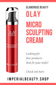 OOlay.pk Moisturizers Best Price in Pakistan - daraz.pk