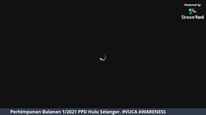 Jabatan pendidikan negeri selangor (jpns) telah ditubuhkan di bawah education ordinance 1950. Ppd Hulu Selangor Home Facebook