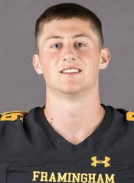 Steven Perrin (@StevenPerrin22)