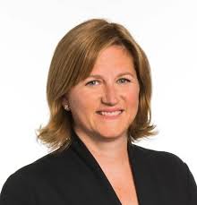 Highway Entertainment Signs First-Look Deal with Digital Howard