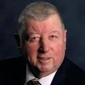 Fialkowski Family Obituaries