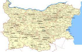 File:bu map de.png wikimedia karten von bulgarien und sofia mit straßenkarte und sehenswürdigkeiten bulgaria map (bulgarien. Karten Von Bulgarien Karten Von Bulgarien Zum Herunterladen Und Drucken