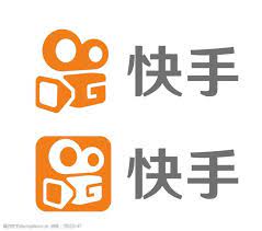 Maybe you would like to learn more about one of these? å¿«æ‰‹logoå›¾ç‰‡å…è´¹ä¸‹è½½ å¿«æ‰‹logoç´ æ å¿«æ‰‹logoæ¨¡æ¿ å›¾è¡Œå¤©ä¸‹ç´ æç½'