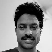 Nagaraj S Reddy 🇮🇳 (nagarajsreddy@)