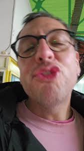 El mercado es lo máximo!!! #mercado #valparaiso #chile #almuerzo