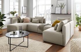 Graue sofa online erschwinglich kaufen. Pin Auf Sofas