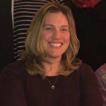 New Jersey Human Resources Summit 2019