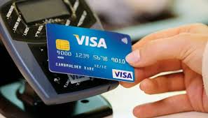 You must be a resident of india; Alert Debit Credit Card Holders Are You Wifi Card User Then This Will Make You Worry About Your Money Business News India Tv