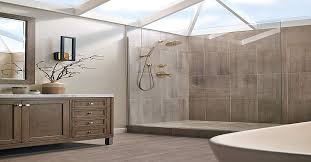 Plumbing fixtures are often guaranteed for 10 years or more. The Best Delta Shower Faucets For The Aging In Place Bathroom Aipcontractor Com The Best Delta Shower Faucets For Aging In Place
